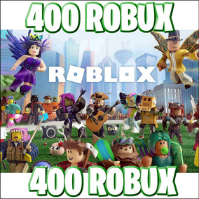 Cuenta De Roblox Pc En Mercado Libre Argentina - 1700 robux roblox promoção 400 dia das crianças