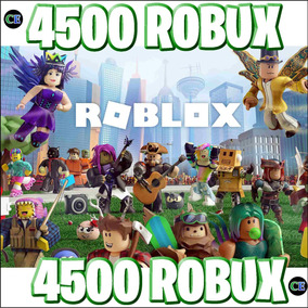Roblox 22500 Robux 225k Mdr Free Robux Generator Online For Pc
