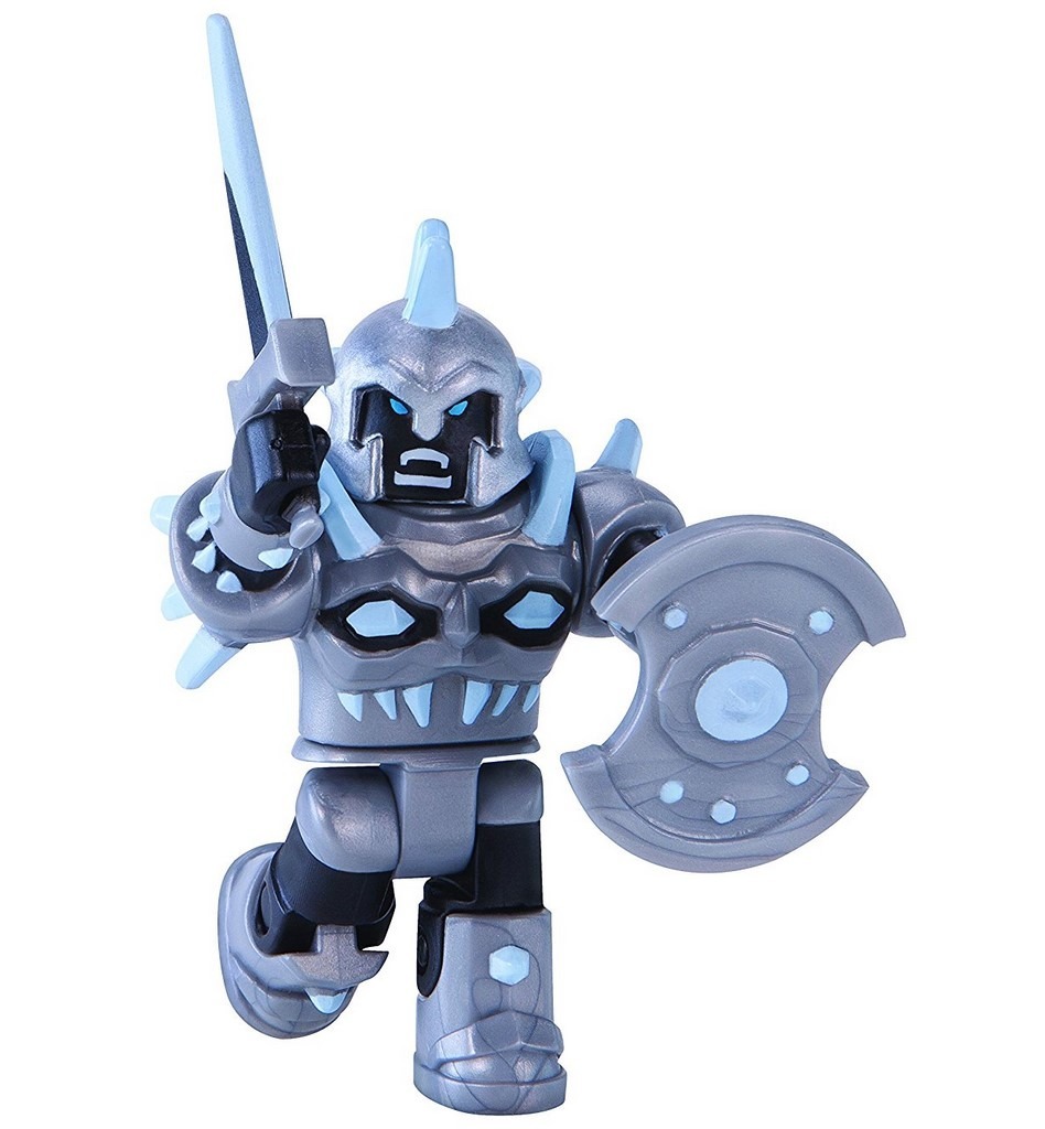 Redcliff Elite Commander Roblox Superhero Character Free Roblox Accounts Today - champions of roblox series 1 redcliff elite commander mini figure