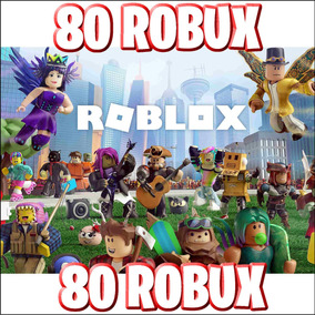 Robux 22500 Videojuegos En Mercado Libre Argentina - roblox 22500 robux entrega inmediata
