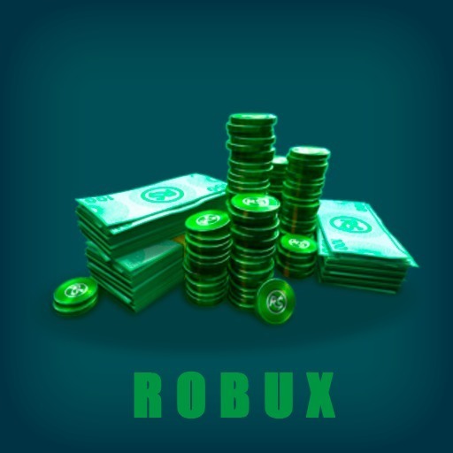 Roblox 80 Robux Entrega Inmediata S 2 00 En Mercado Libre - 80 robux roblox entrega inmediata mercadolider gold 7500