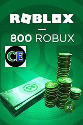 Roblox 800 Robux Entrega Inmediata 370 00 En Mercado Libre - roblox ps3 compara precios en tiendas com