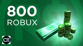 Roblox 800 Robux Entrega Inmediata - how to code buttons in roblox roblox 800 robux hack