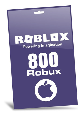 Roblox Gift Card Juegos Pc En Mercado Libre Colombia - como comprar robux en colombia free robux codes 2019 ios