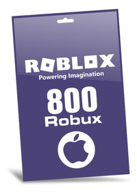 1700 Robux Roblox Mejor Precio Todas Las Plataformas 315 000 Jockeyunderwars Com - 800 robux roblox mejor precio mercadolider gold