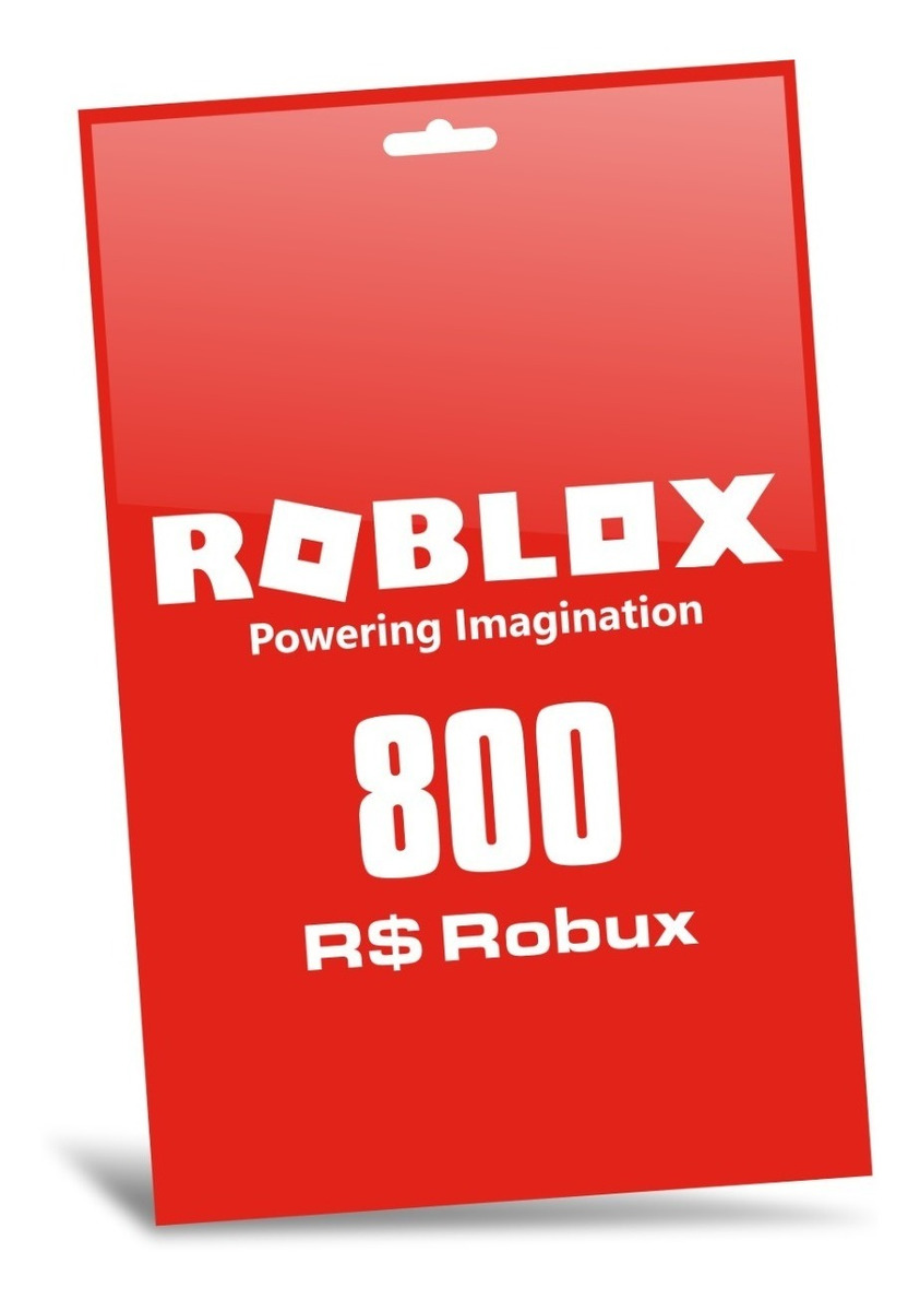Uirbxclub Roblox Robux Hack