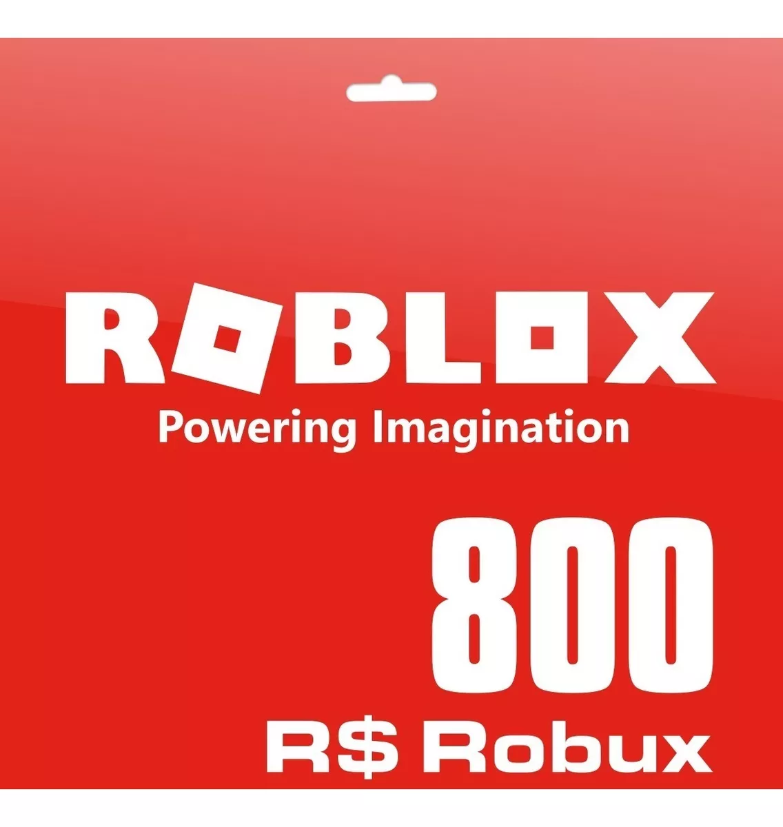Robux Gratis 2019 Febrero Roblox Free Roblox Games