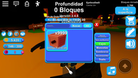 3 Codigos Para Mining Simulator En Roblox Leer Descripcion By - roblox adoptarme oso polar raro ebay