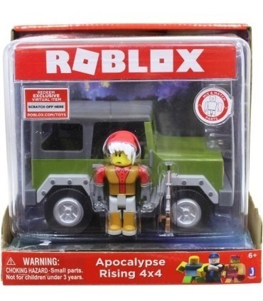 Roblox Apocalypse Rising Vehicle - apocalypse rising van roblox