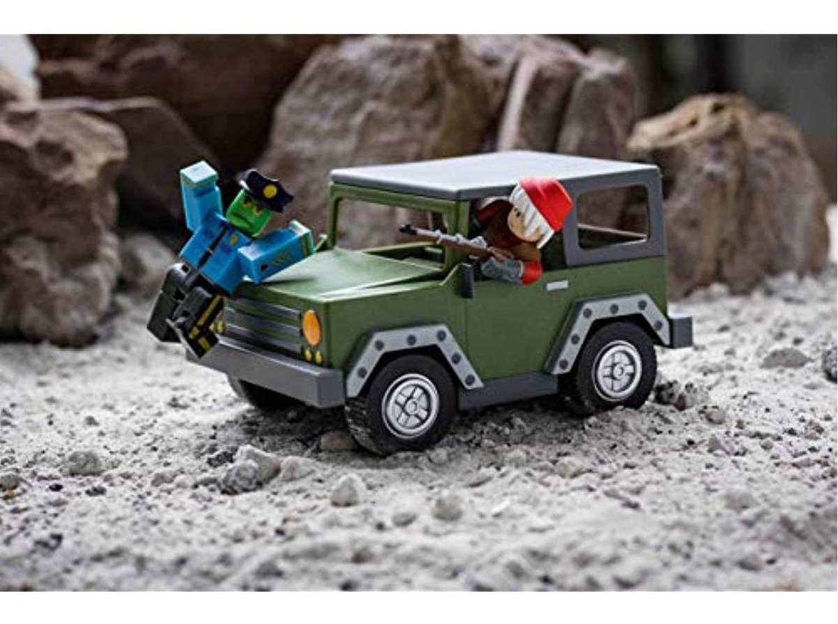 Roblox Apocalypse Rising Vehicle Express Zaim Kz - roblox apocalypse rising vehicle action figures toys