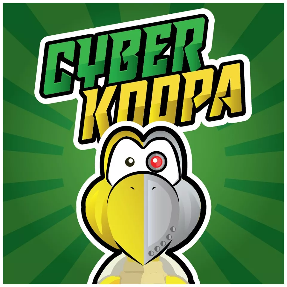 Cyberkoopa Roblox Bigfoot Boarder Airtime Codigo Original 2 450 00 - roblox bigfoot