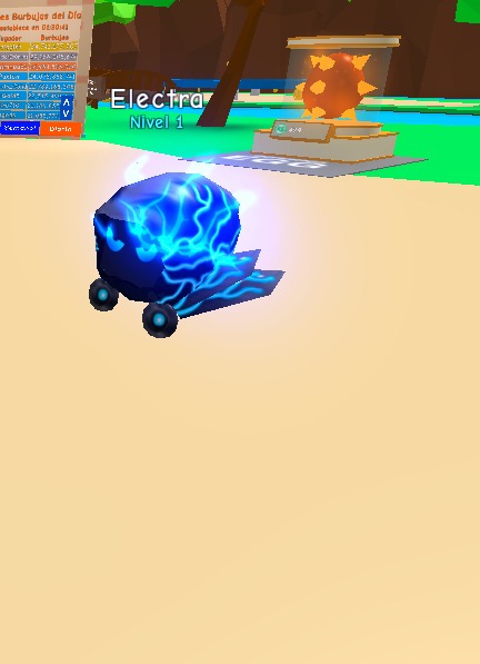 Roblox Bubble Gum Simulator Pets Electra Robux - roblox bubble gum simulator pets electra robux