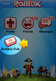 Roblox Builders Club 1 Mes Entrega Inmediata - tarjeta regalo juego roblox global pc entrega inmediata