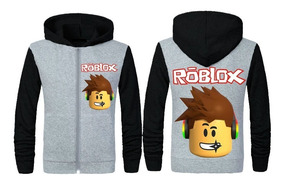 Roblox Multiplex Cinema Roblox Cach Nap Robux Kia Pham T Shirt - free robux codes 2019 on ipad 190k likes code boku no roblox