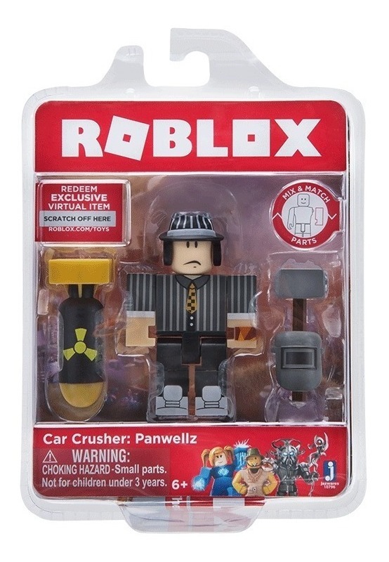 Roblox Car Crusher Panwellz Mecanico De Carros Virtual - carros de roblox