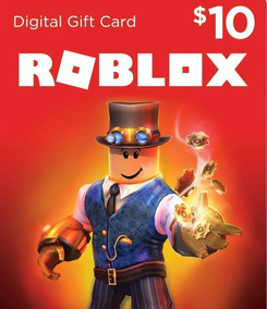 Tarjeta Roblox Card En Mercado Libre Argentina - tarjeta de roblox argentina