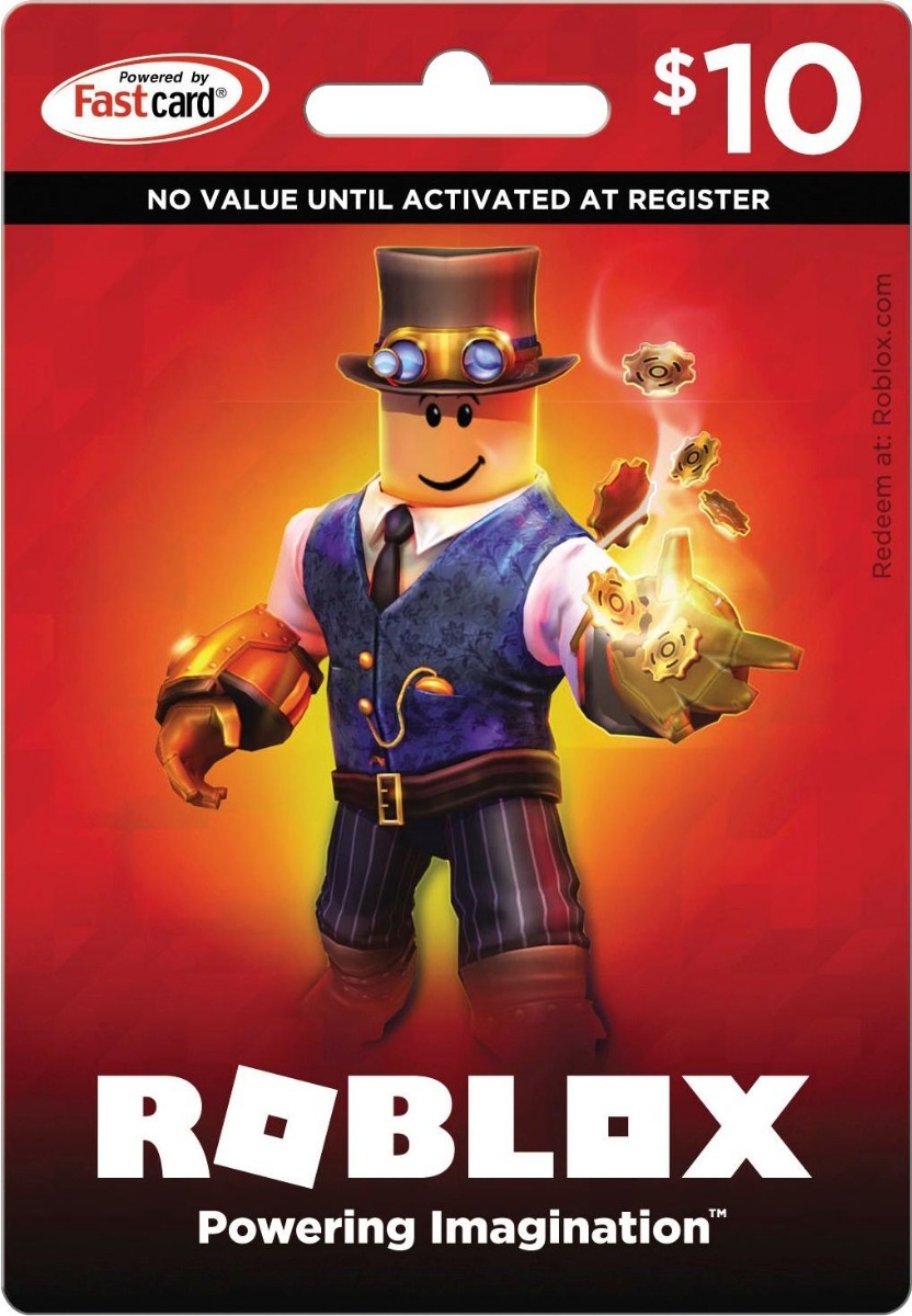 Como Hacer Mi Roblox Mas Rapido Roblox Card - como hacer que roblox corra mas rapido