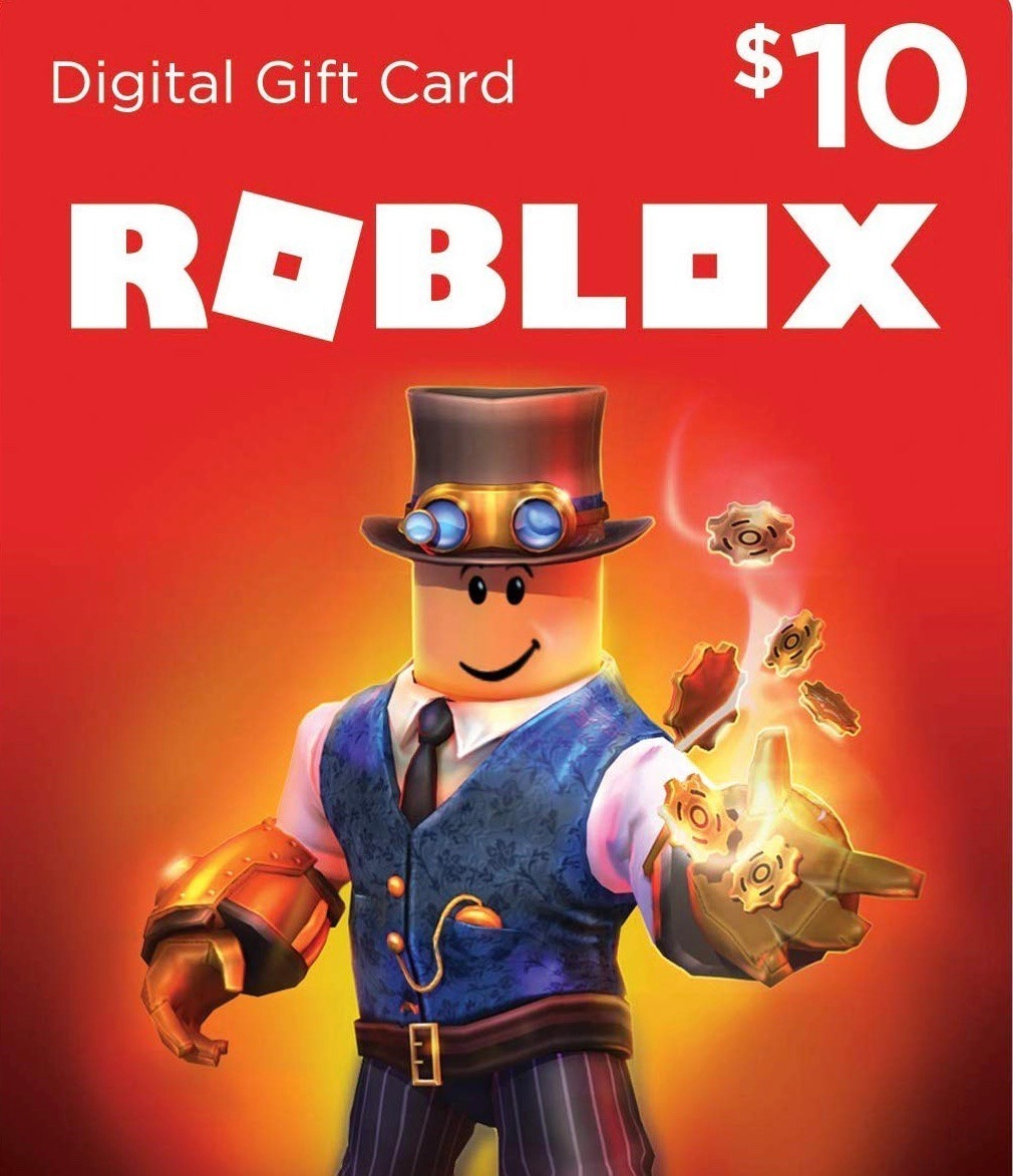Roblox Card U10 Robux Y Builders Club No Pedimos Cuenta - developer relations roblox developer medium