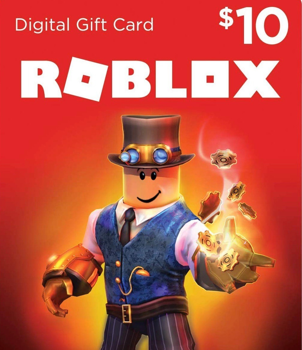 Roblox Card U10 Robux Y Builders Club No Pedimos Cuenta - how to be a good builder in roblox Roblox Card U10 Robux Y Builders Club No Pedimos Cuenta - how to be a good builder in roblox