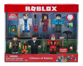Roblox Citizens Of Roblox Original Nuevo Vennom - code 773 on roblox