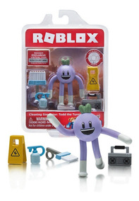 Roblox Cleaning Simulator Todd The Turnip - detalles de roblox zombie ataque playset ver t#U00edtulo original Roblox Cleaning Simulator Todd The Turnip - detalles de roblox zombie ataque playset ver t#U00edtulo original
