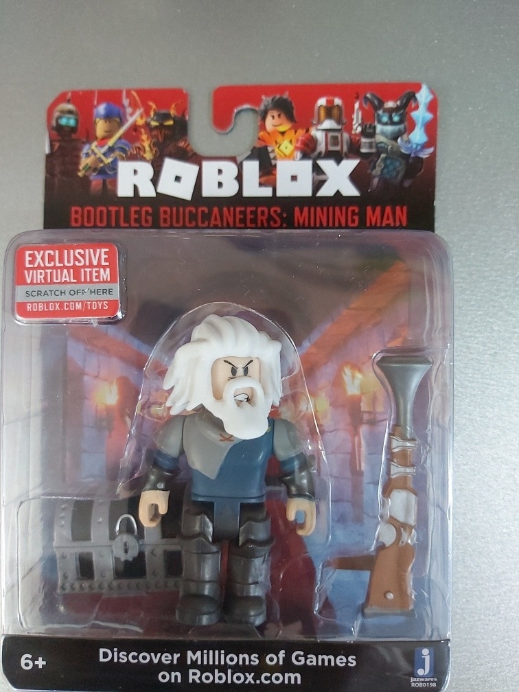 Bootleg Roblox Toys Youtube Promo Codes For Robux - roblox toys meep city munecos y accesorios juegos y