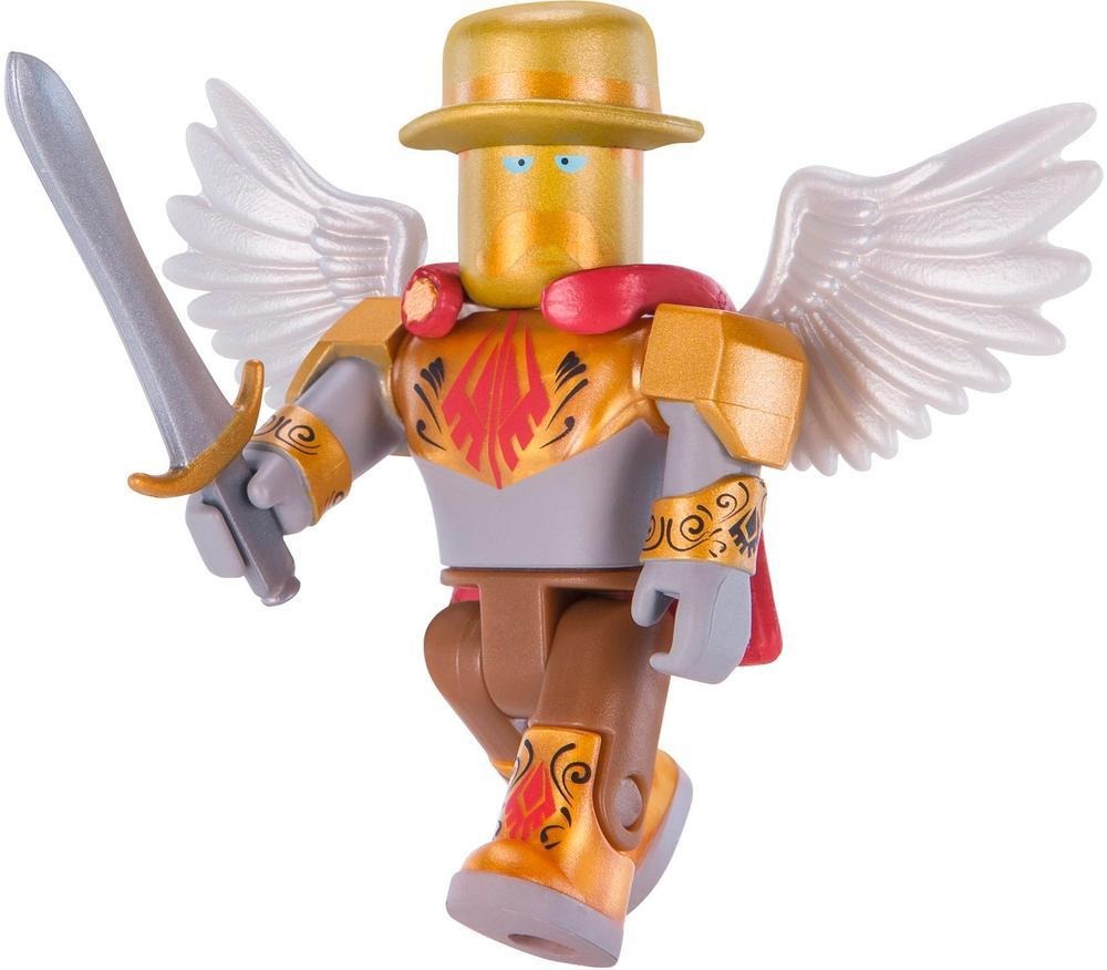 Roblox Core Figura Estilos Pueden Variar 84 550 En Mercado Libre - compre figuras de accion juguetes 2 estilos roblox roblox mundo