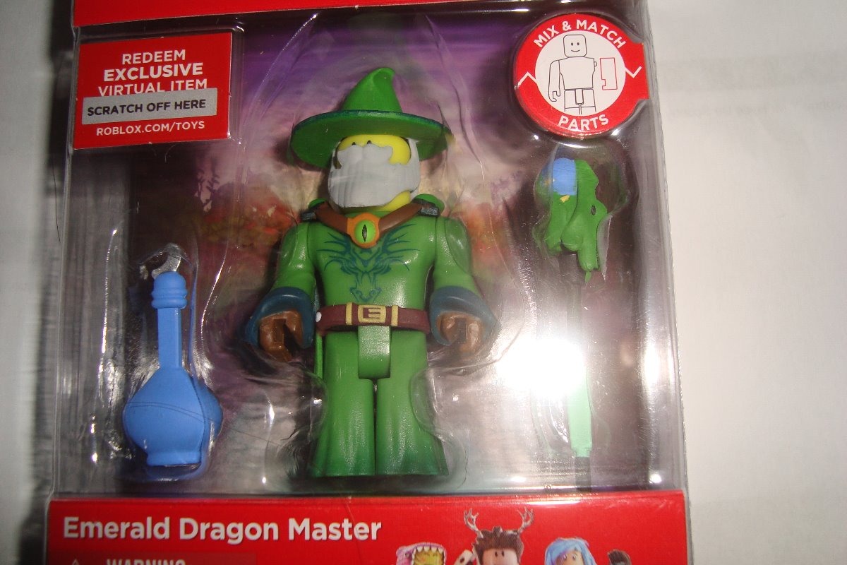 Roblox Emerald Dragon Master Roblox Cheat Mega - roblox emerald dragon master products emerald dragon