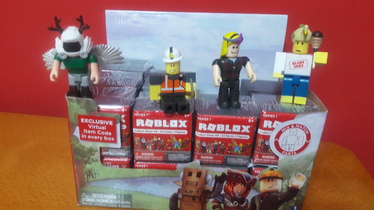 Imagenes De Codigos Robux Free Roblox Toy Codes List - conseguir 800 robux legallegal roblox amino en