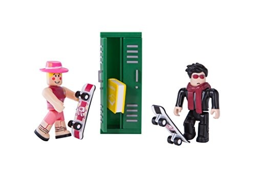 Roblox Figuras De Accion 69 998 En Mercado Libre - compre figuras de accion juguetes 2 estilos roblox roblox mundo