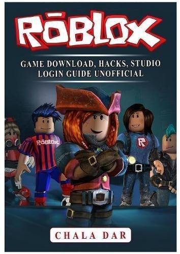 Roblox Game Download Hacks Studio Login Guide Unofficial C - roblox game hacker