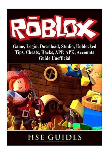 Roblox Game Login Download St Envío Gratis 25 Días - download roblox pc gratis