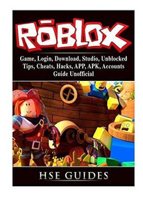 Roblox Game Login Download Studio Unblocked Tips Chea - robux com login
