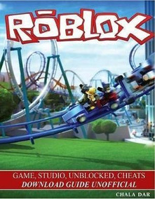 Roblox Game Studio Unblocked Cheats Download Guide Uno - ps4 roblox update what you need to know feed ride