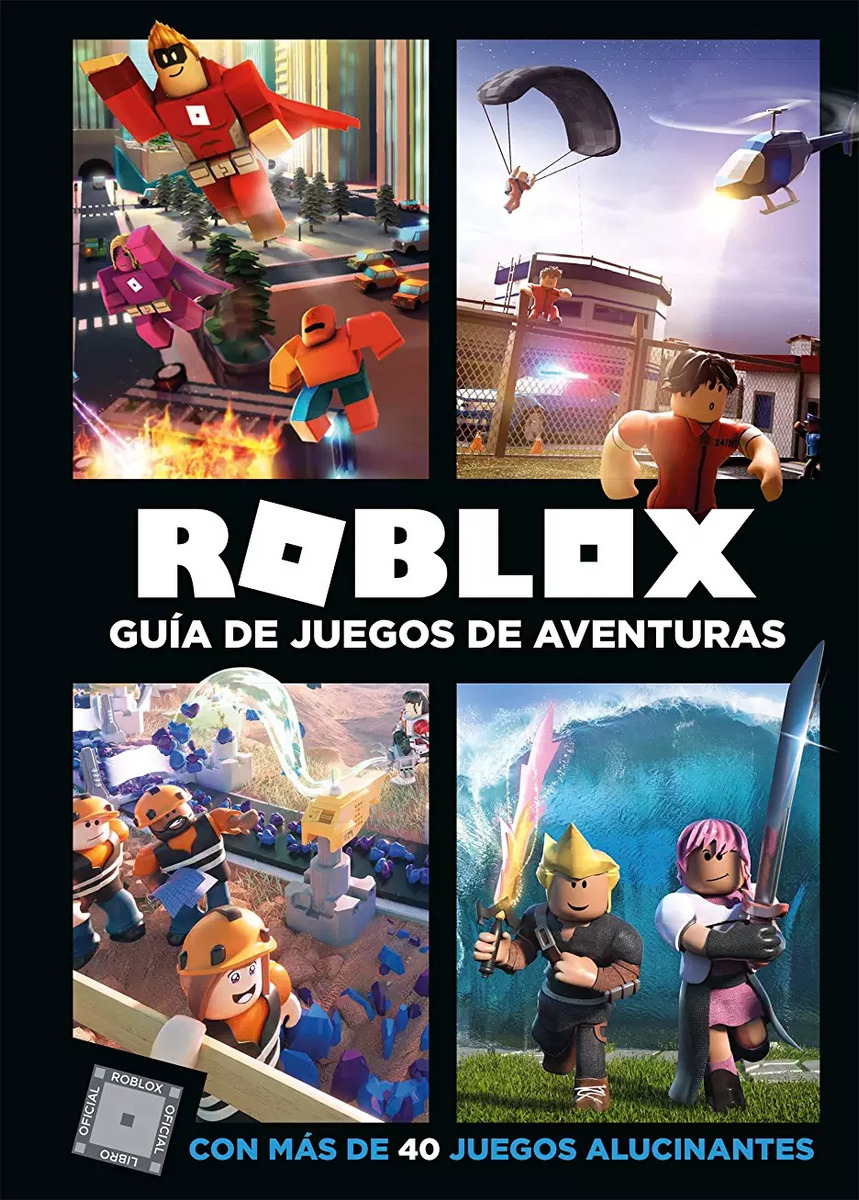 C4 Roblox Codes For Free Robux Game Youtube - roblox itsfunneh pictures bux gg fake