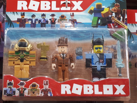 1700 Roblox Juegos Y Juguetes En Mercado Libre Argentina - roblox dominus juegos y juguetes en mercado libre argentina