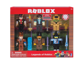 roblox lord umberhallow pack how to get 700 robux