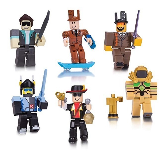 Juegos Raros De Roblox Get Free Robux Legally Ric Flair Drip Roblox Code By Maxy Ric Flair Drip Roblox Code By Maxy Juegos Raros De Roblox Get Free Robux Legally