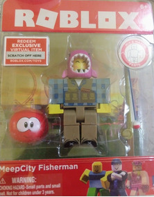 Roblox Meepcity Fisherman - www roblox com toys meep city