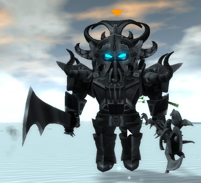 Roblox Monster Islands Malgorok Zyth Monstro Virtual Code R - malgorok zyth roblox