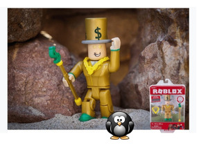 Roblox Mr Bling Bling Figure Pack - roblox mr bling bling series 1 core figure pack