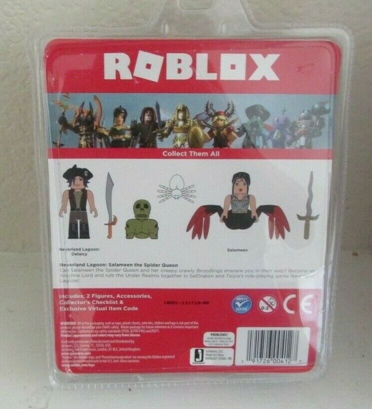 Queen codes for roblox