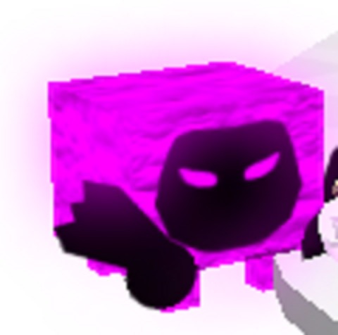 Rainbow Dominus Roblox Redeem Code Roblox Meep City - roblox dominus template