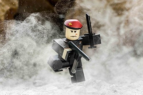 Roblox Phantom Forces Para Hilesi - roblox phantom forces para hilesi