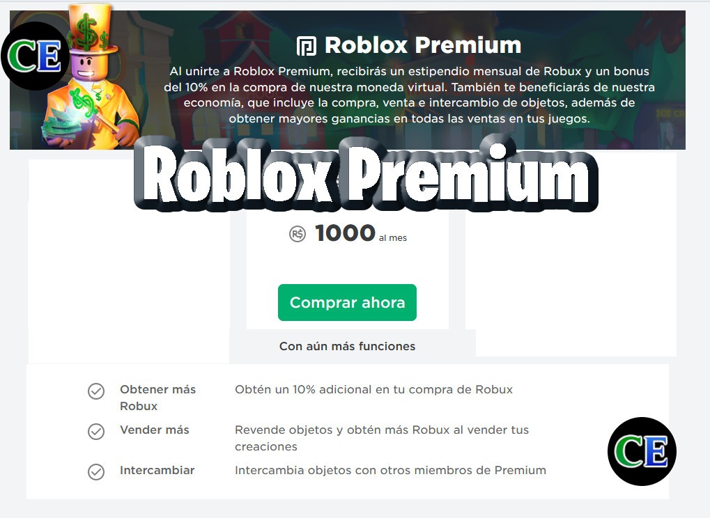 Te Roblox Tomwhite2010 Com - what is roblox premium 1000