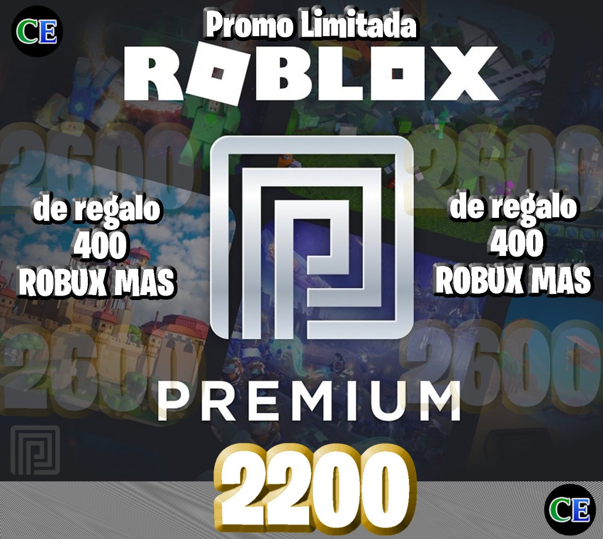 2200 Robux Roblox Premium - roblox high school girl codes shirts ortsplanungsrevision