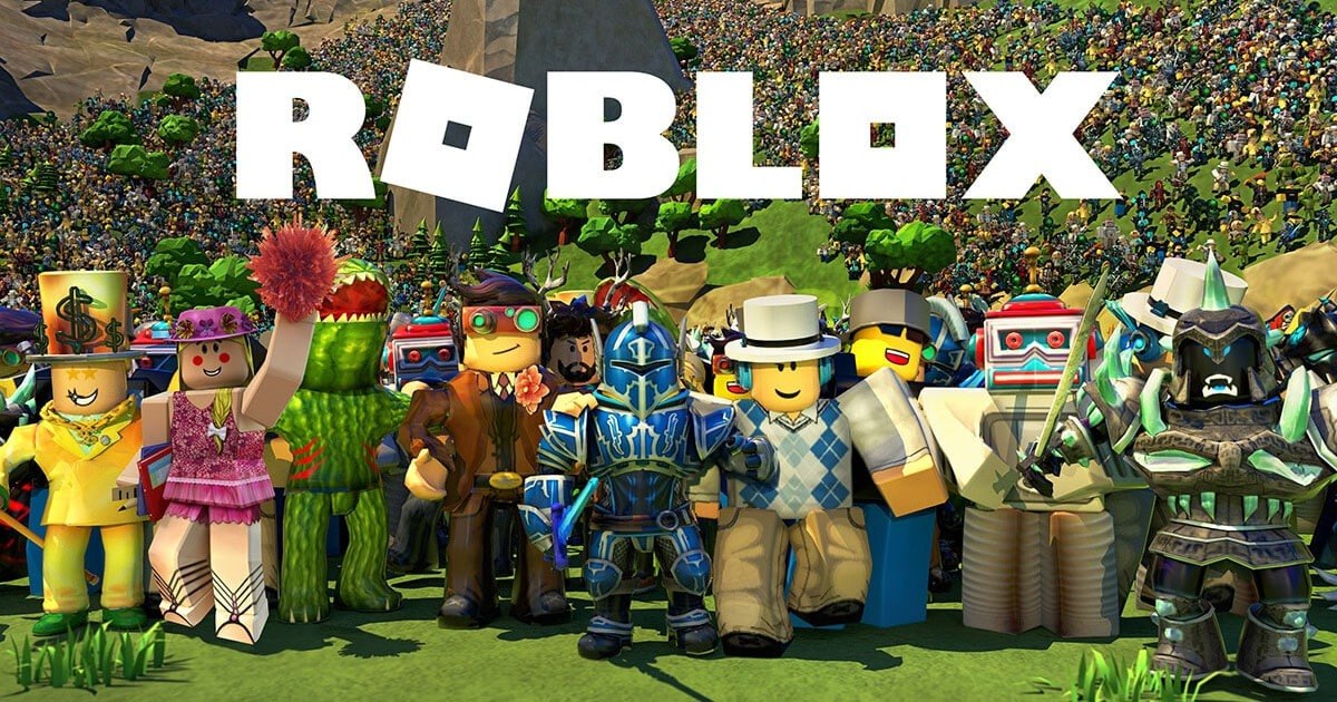Roblox Premium Suscripción 1 Mes - roblox builders club suscripci#U00f3n 1 mes cl#U00e1sica Roblox Premium Suscripción 1 Mes - roblox builders club suscripci#U00f3n 1 mes cl#U00e1sica