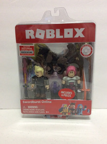 How To Punch In Roblox Prison Life 20 Jockeyunderwars Com How To Crawl In Roblox Prison Life On Mobile How To Crawl In Roblox Prison Life On Mobile How To Punch In Roblox Prison Life 20 Jockeyunderwars Com
