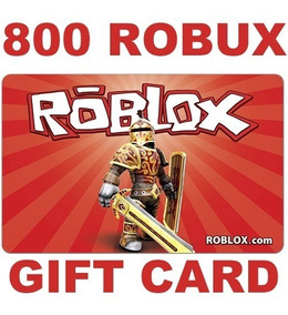 Roblox Recarga De 800 Robux Entrega Inmediata - roblox ninja swords how to get 90000 robux
