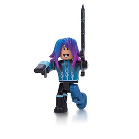 Roblox Figuras Otros En Bogota D C En Mercado Libre Colombia - juguetes figuras de accion beebo roblox core celebridad figura de